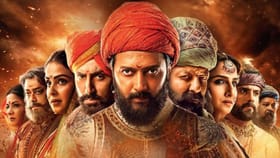 100 કરોડના બજેટમાં બનેલી ફિલ્મમાં, 5 સ્ટારે FREEમાં કામ કર્યું