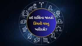 માનસિક સ્વાસ્થ્ય પર ધ્યાન આપો, નાણાકીય સમસ્યાનો ઉકેલ આવશે