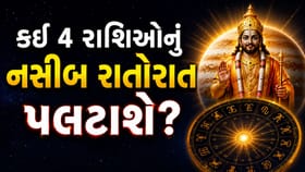 2 જૂનથી શરૂ થતો ‘હંસ રાજયોગ’ આ 4 રાશિના લોકો પર કરશે 'ધનવર્ષા'