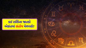 એક આનંદદાયક સરપ્રાઈઝ મળશે, તમારું પ્રેમ જીવન સકારાત્મક રહેશે