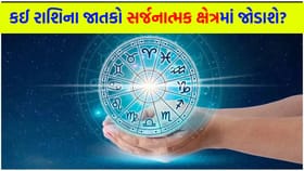 નાણાકીય લાભની શક્યતા છે, આહાર પર ખાસ ધ્યાન આપો