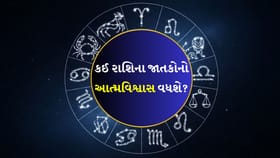 નાણાકીય લાભ થવાની પ્રબળ સંભાવના છે, આત્મવિશ્વાસનો યોગ્ય ઉપયોગ કરો
