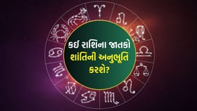 રમૂજી વર્તન ઘરમાં ખુશનુમા વાતાવરણ બનાવશે, નાણાકીય સ્થિતિમાં સુધારો થશે