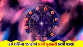 મિત્રો તમને ટેકો આપશે, તમે ઊર્જાથી ભરપૂર હશો