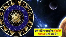 આવકના નવા સ્ત્રોત શોધી શકશો, શાંત અને તણાવમુક્ત રહેવાનો પ્રયાસ કરો