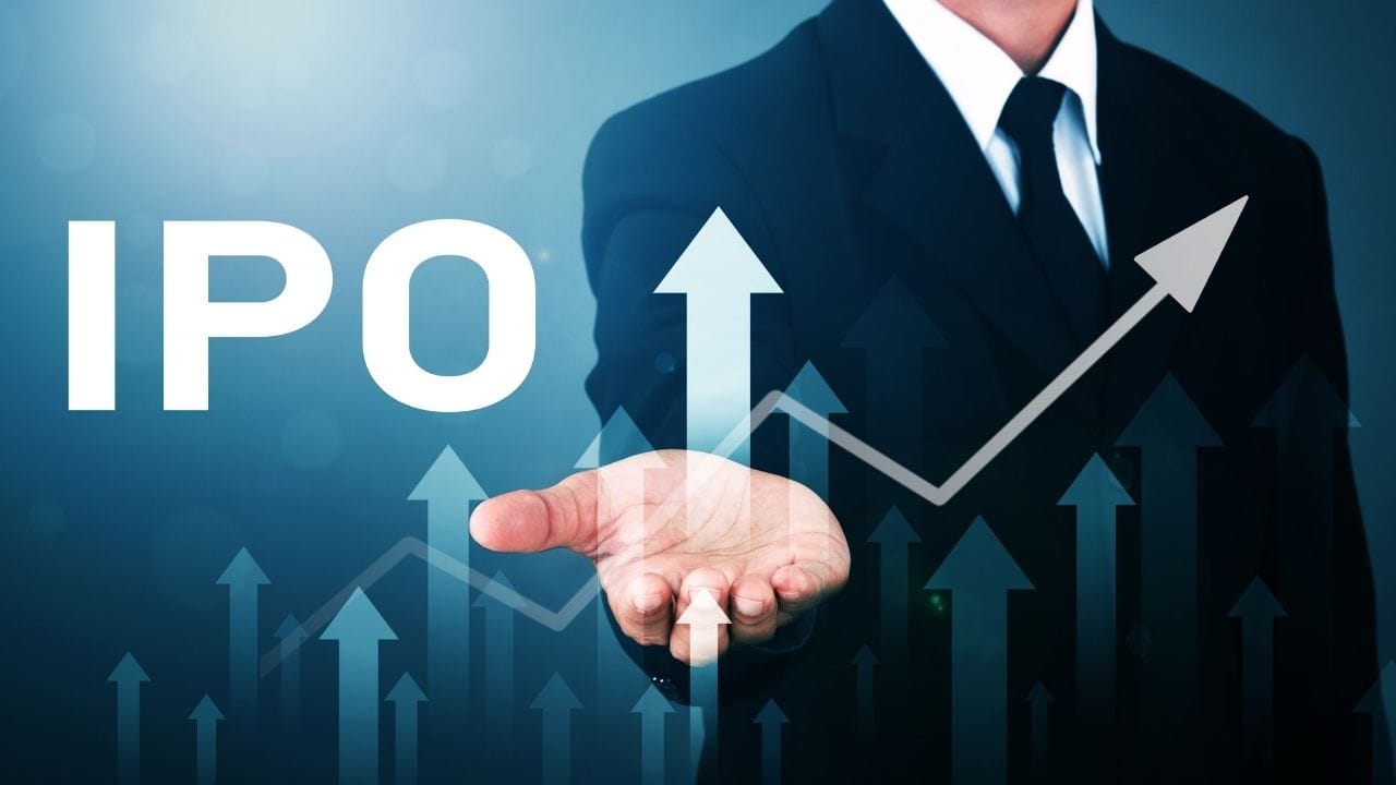 જો IPO સંપૂર્ણપણે ફ્રેશ ઇશ્યૂ તરીકે આવે છે, તો તેની રકમ સીધી કંપનીને મળશે. અહેવાલ મુજબ, લગભગ ₹25,000 કરોડનો ઉપયોગ દેવું ઘટાડવા માટે થઈ શકે છે, જ્યારે બાકીની રકમ કંપનીના વિસ્તરણ અને અન્ય વ્યાવસાયિક જરૂરિયાતો માટે વાપરવામાં આવશે.