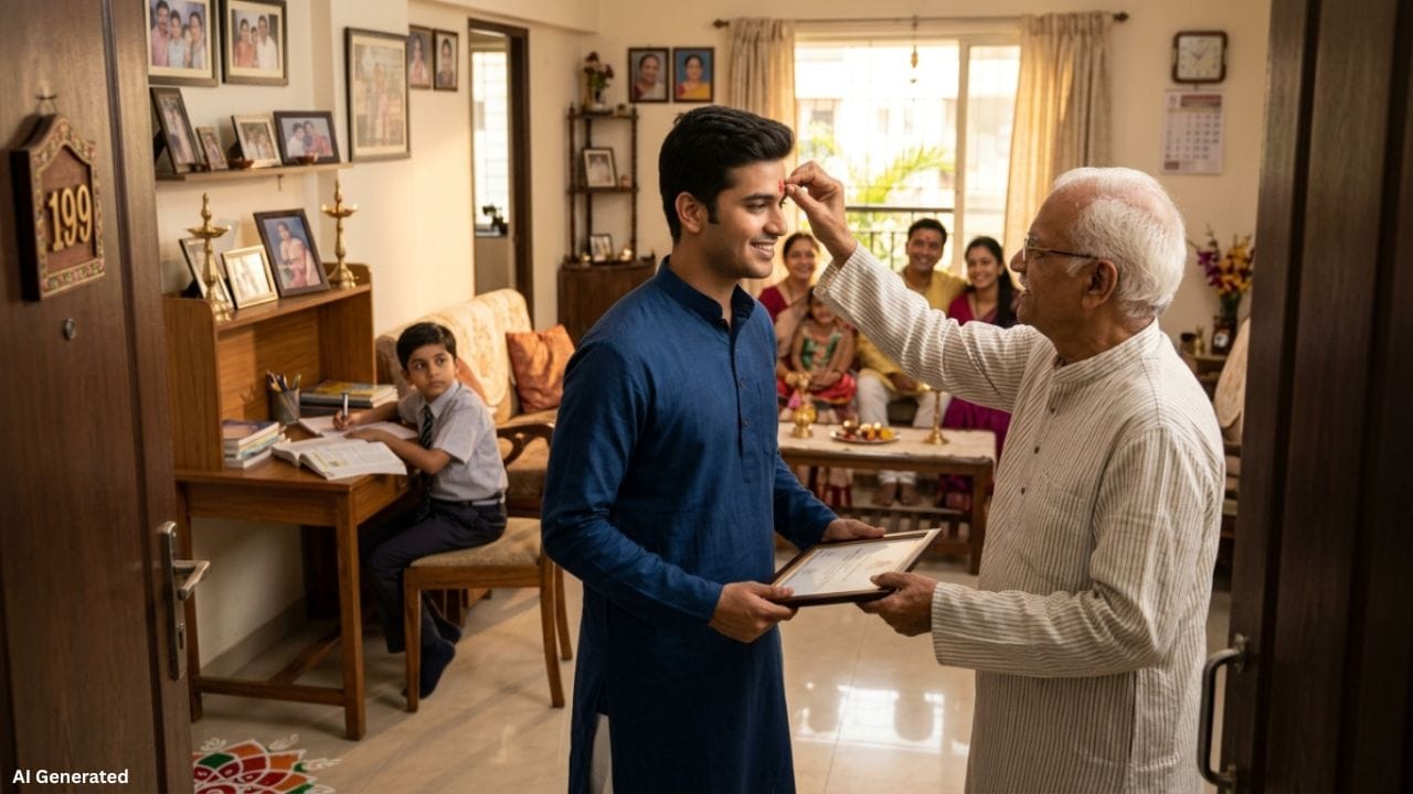 મૂળાંક 9 ધરાવતા છોકરાઓ નિર્ભય અને જોખમ લેવા તૈયાર હોય છે, જેના કારણે તેઓ જીવનમાં મોટી સફળતા મેળવે છે. રમતગમત, પોલીસ, લશ્કર કે વ્યવસાય જેવા ક્ષેત્રોમાં તેઓ સારું નામ કમાય છે. તેઓ મદદરૂપ સ્વભાવના હોવાથી લોકો તેમનો ઘણો આદર કરે છે અને નાની ઉંમરે જ જવાબદારીઓ સંભાળી લે છે.