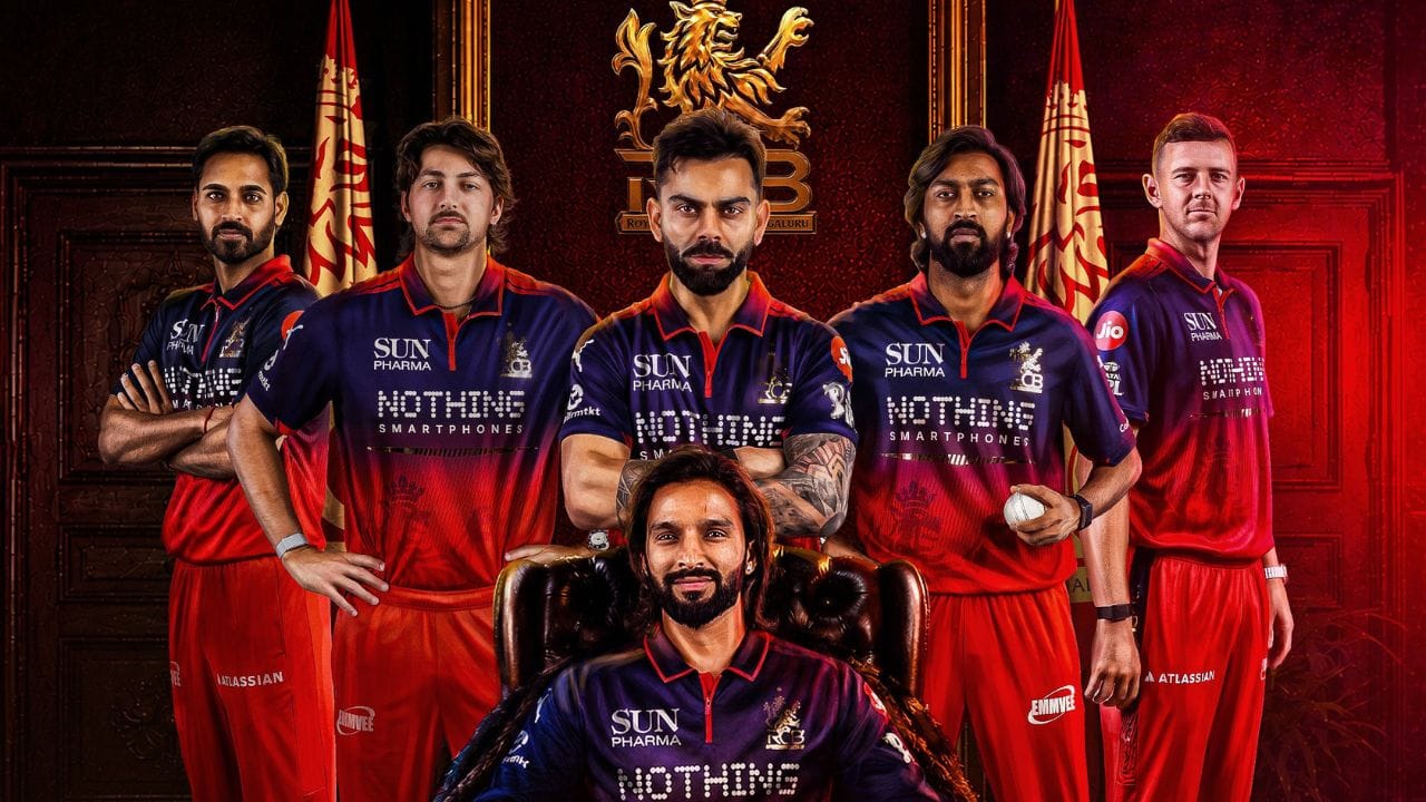 આ જીત બાદ IPL 2018 થી ચાલી રહેલો ખાસ ટ્રેન્ડ ફરી ચર્ચામાં આવ્યો છે. 2018 થી ક્વોલિફાયર-1 જીતનારી ટીમ જ ચેમ્પિયન બની છે. ચેન્નાઈ સુપર કિંગ્સ 2018, 2021 અને 2023, મુંબઈ ઈન્ડિયન્સ 2019 અને 2020, ગુજરાત ટાઈટન્સ 2022, કોલકાતા નાઈટ રાઈડર્સ 2024 માં અને રોયલ ચેલેન્જર્સ બેંગલુરુ 2025 માં ક્વોલિફાયર-1 જીત્યા બાદ ચેમ્પિયન બન્યું હતું.