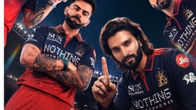 IPL 2026 ફાઈનલમાં પહોંચતા RCBની કરોડોની કમાણી પાક્કી