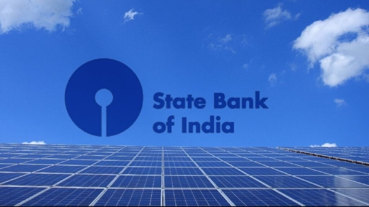 SBI સામાન્ય નાગરિકોને 2 વર્ષથી વધુ પરંતુ 3 વર્ષથી ઓછી મુદતની FD પર 6.40 ટકા વ્યાજ દર ઓફર કરે છે. જ્યારે વરિષ્ઠ નાગરિકો માટે આ જ FD પર 6.90 ટકા વ્યાજ આપવામાં આવે છે. વધારાના વ્યાજના કારણે સિનિયર સિટિઝન્સને વધુ સારો રિટર્ન મળી શકે છે.