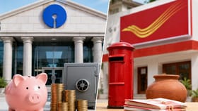 SBI કે પોસ્ટ ઓફિસ: ક્યાં રોકાણ કરવાથી તમારું નાણું ઝડપથી ડબલ થશે?
