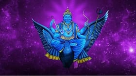 શનિ જયંતી 2026: પનોતીથી પરેશાન 5 રાશિઓ માટે ભાગ્ય બદલવાની મોટી તક