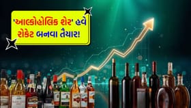 આલ્કોહોલિક કંપનીના શેરમાં મોટી કમાણીની તક, બ્રોકરેજ ફર્મ થઈ 'બુલિશ'