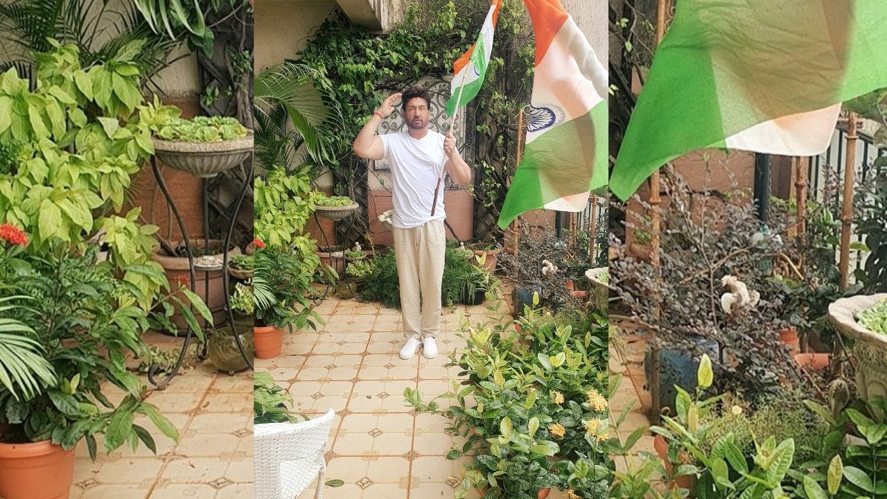 5 મે 2024ના રોજ, તેઓ ભારતીય જનતા પાર્ટીમાં જોડાયા હતા.શેખર સુમન મોટા અને નાના બંને પડદા પર કામ કરી ચૂક્યા છે. બંને પછી તેમણે OTT પ્લેટફોર્મ પર એન્ટ્રી કરી ચૂક્યા છે. તેમણે હીરામંડીમાં નવાબની ભૂમિકા ભજવી હતી.