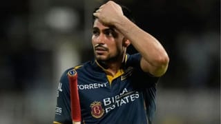 Breaking News: IPL ફાઈનલમાં પહેલીવાર શુભમન ગિલની આવી ખરાબ હાલત થઈ, નબળાઈ ફરી ખુલ્લી પડી