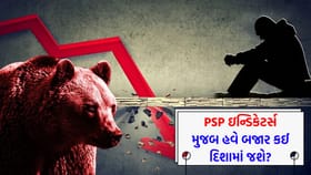 સ્કેનરથી સમજો માર્કેટનો મૂડ! બજારમાં હવે રિકવરી આવશે કે નહીં?