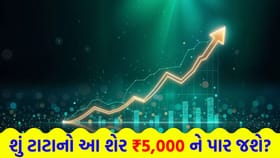 શેરબજારના માંધાતાઓ કેમ આ ટાટા ગ્રુપના સ્ટોક પાછળ પડ્યા છે?