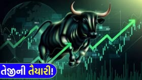 આ દિગ્ગજ સ્ટોક પર નિષ્ણાતો ફિદા! બ્રોકરેજ હાઉસે આપ્યું 'Buy' રેટિંગ
