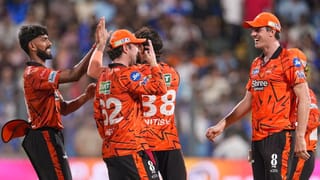 Breaking News: સ્ટાર ખેલાડીઓ IPL 2026ની ફાઈનલમાં નહીં રમે ? 31 દિવસ પહેલા આવ્યા ચોંકાવનારા સમાચાર