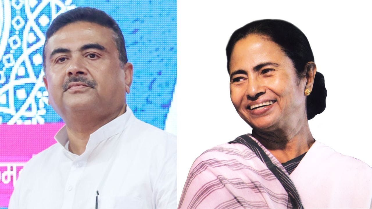એક પદવી જે બની ગઈ પરંપરા: સમય જતાં રાજાશાહી ગઈ, પરંતુ આ પદવી અટક તરીકે જીવંત રહી. આજે 'અધિકારી' અટક ધરાવતા લોકો ભારતના વિકાસમાં અને રાજકારણમાં સક્રિય ભૂમિકા ભજવી રહ્યા છે.