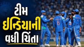 IPL પછી પણ આ ખેલાડીઓ મેદાનમાં પાછા નહીં ફરે