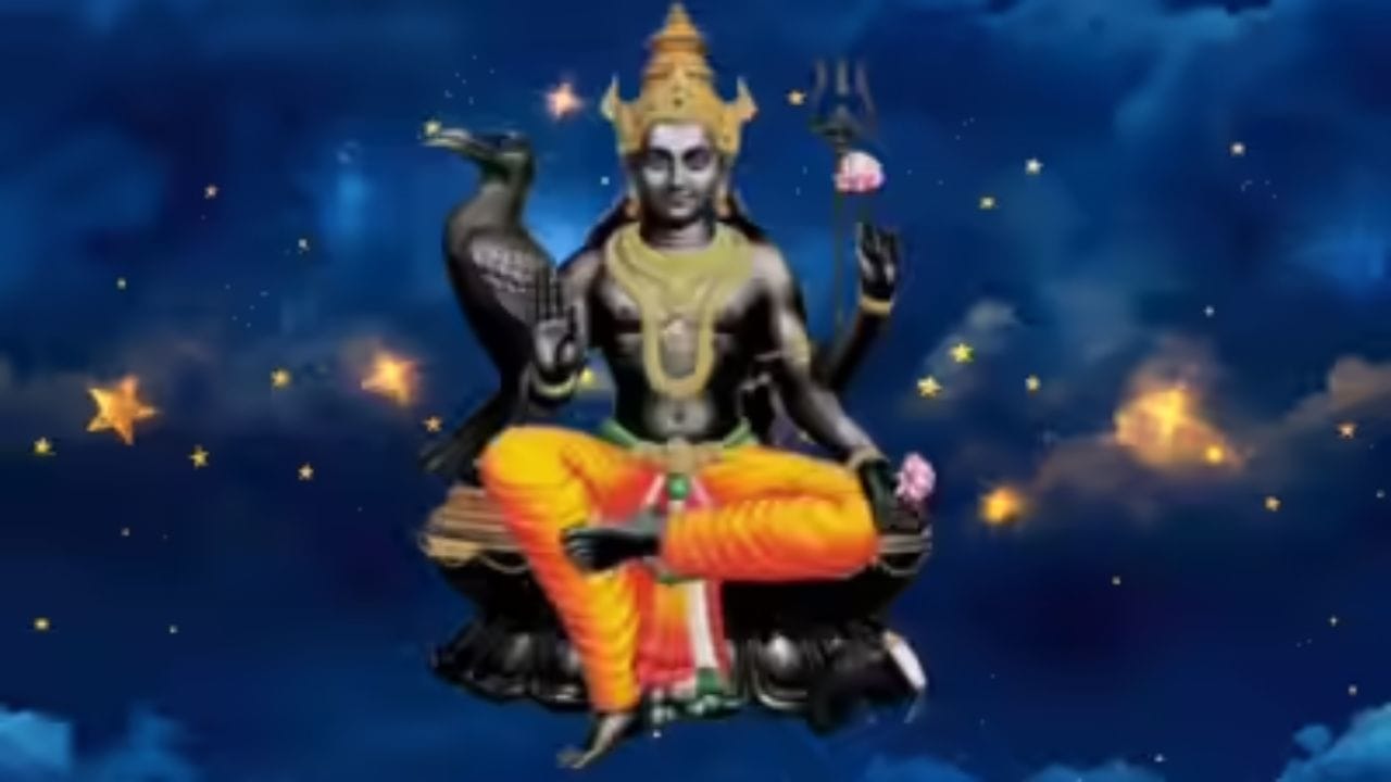 આ જ કારણ છે કે જો શનિવારે મંદિરમાંથી ચંપલ ગાયબ થઈ જાય તો કેટલાક લોકો તેને શનિના અશુભ પ્રભાવમાં ઘટાડો થવાનો સંકેત માને છે. જ્યારે આનો અર્થ એ નથી કે ચોરી સારી બાબત છે, તે ઘણીવાર કર્મના ભારમાં ઘટાડો અથવા નકારાત્મક પ્રભાવ સાથે સંકળાયેલું છે.