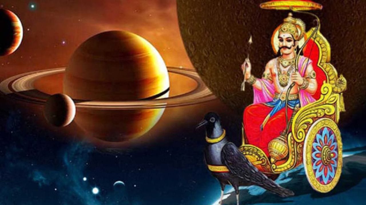 શું સમસ્યાઓ ખરેખર દૂર થાય છે?: જ્યોતિષ માન્યતાઓ અનુસાર, જો કોઈ વ્યક્તિ લાંબા સમયથી આર્થિક મુશ્કેલીઓ, માનસિક તણાવ, નોકરીમાં અવરોધો અથવા વારંવાર નિષ્ફળતાઓનો સામનો કરી રહી હોય અને તેના જૂતા મંદિરમાંથી ચોરાઈ જાય, તો તે ઘણીવાર આવનારા સકારાત્મક પરિવર્તનનો સંકેત માનવામાં આવે છે. જો કે, આ માટે કોઈ વૈજ્ઞાનિક પુરાવા નથી.
