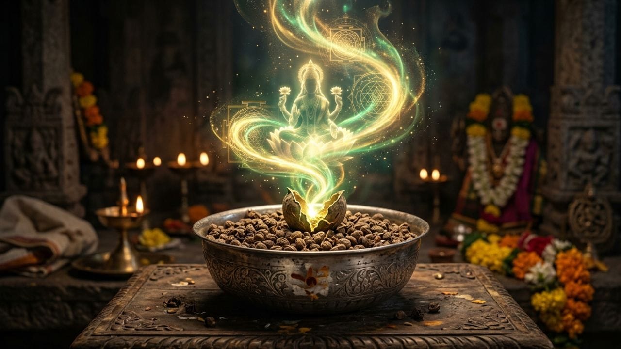 જો પતિ-પત્નીના સંબંધોમાં વારંવાર કડવાશ આવતી હોય, તો આ ઉપાય તમારા માટે છે. પતિ-પત્ની બંનેએ સાથે મળીને તુલસીની મંજરી ભગવાન વિષ્ણુને અર્પિત કરવી જોઈએ. આનાથી સંબંધોમાં મધુરતા આવે છે અને ઘરમાં સુમેળભર્યું વાતાવરણ જળવાઈ રહે છે.