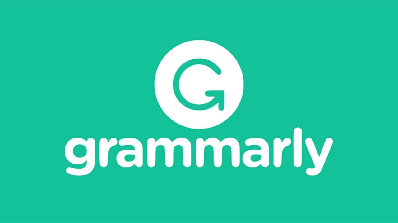 અંગ્રેજી લખાણ સુધારવા માટે Grammarly એક જાણીતી સેવા છે. તે માત્ર વ્યાકરણની ભૂલો જ સુધારે છે નહીં, પરંતુ લખાણને વધુ અસરકારક અને પ્રોફેશનલ બનાવે છે. ઓફિસમાં કામ કરતા લોકો અને વિદ્યાર્થીઓ માટે આ ટૂલ ખૂબ ઉપયોગી છે. (Image Credit Source: Social Media)