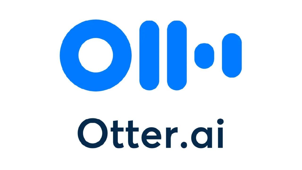 ઓનલાઈન મીટિંગ્સ માટે Otter.ai એક સ્માર્ટ ટૂલ છે. તે મીટિંગ દરમિયાન રિયલ-ટાઈમમાં ટ્રાન્સક્રિપ્શન કરે છે અને મહત્વપૂર્ણ મુદ્દાઓ આપોઆપ નોંધે છે. આથી તમને અલગથી નોટ્સ બનાવવાની જરૂર રહેતી નથી અને તમે મીટિંગ પર વધુ ધ્યાન આપી શકો છો. (Image Credit Source: Social Media)