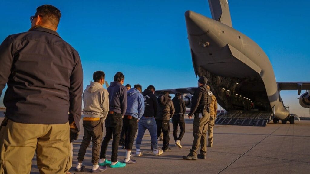 US Immigration Memo May Impact Green Card and Temporary Visa Applicants