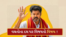 ફ્રીમાં સોનું અને સિલિન્ડર..આ વચનોના દમ પર એક્ટર વિજયનો ચાલ્યો જાદુ