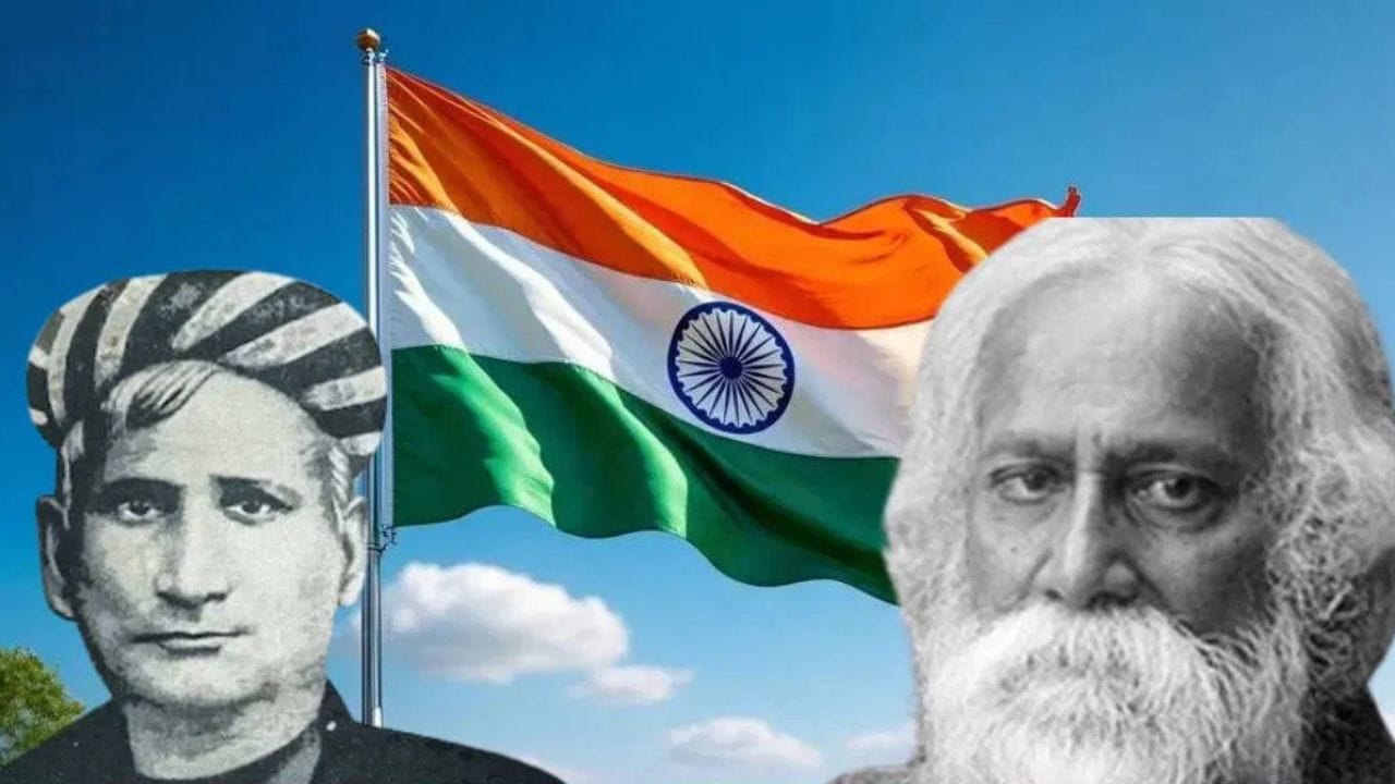વારંવાર ગુના માટે અંદાજે એક વર્ષની જેલ થઈ શકે છે. હવે રાષ્ટ્રીય ગીતને રાષ્ટ્રગીતની ગરિમાનું રક્ષણ કરવા માટે તેને પણ આ કાયદાકીય માળખામાં સમાવવામાં આવી રહ્યું છે.