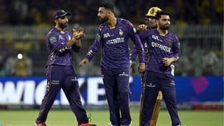 Breaking News: શું સ્ટાર ભારતીય સ્પિનર ​​હવે IPL 2026 માં રમી શકશે નહીં? KKRની હરકતથી BCCI નારાજ