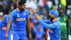 IPL 2026 ની વચ્ચે ટીમ ઈન્ડિયાના ઓલરાઉન્ડરે લીધી નિવૃત્તિ