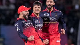 RCB ના 8 મેચ વિનર, જે IPL 2026 ફાઈનલમાં GT માટે બનશે 'સંકટ'