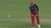 Virat Kohli Angry Reaction: શુભમન ગિલનો કેચ પકડીને વિરાટ કોહલીનું એન્ગ્રી રિએક્શન, ગુસ્સામાં કરી આ હરકત! જુઓ વીડિયો