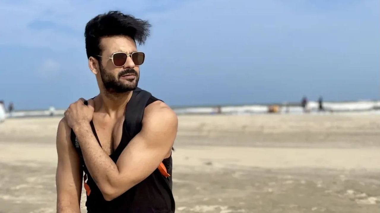 વિશાલ આદિત્ય સિંહની મોટી ફેન ફોલોઈંગ છે અને તે વારંવાર સોશિયલ મીડિયા પર પોતાના ફોટા શેર કરે છે. વિશાલને ખતરોં કે ખિલાડીમાં જોવાની લોકો આતુરતાથી રાહ જોઈ રહ્યા છે.