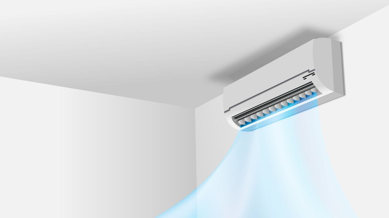 આ વચ્ચે હવે Solar AC લોકો માટે સ્માર્ટ અને ખર્ચ બચાવતો વિકલ્પ બની રહ્યો છે. આ પ્રકારનું એર કન્ડીશનર સૂર્યપ્રકાશથી ઉત્પન્ન થતી ઊર્જા પર ચાલે છે અને વીજળીનો ખર્ચ નોંધપાત્ર રીતે ઘટાડવામાં મદદ કરે છે. લાંબા ગાળે તે સામાન્ય AC કરતાં વધુ બચત કરાવી શકે છે.