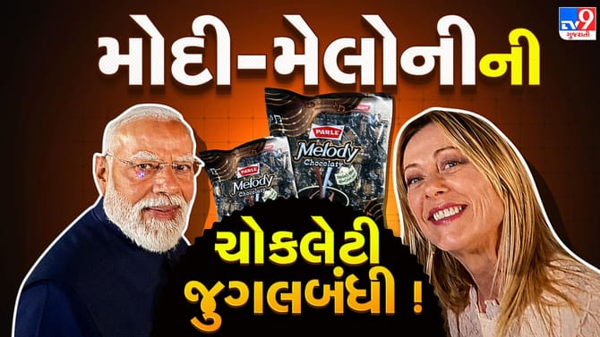 પીએમ મોદી અને મેલોનીએ સાથે મળીને આ 10 પોઈન્ટ પર કરી મનની વાત