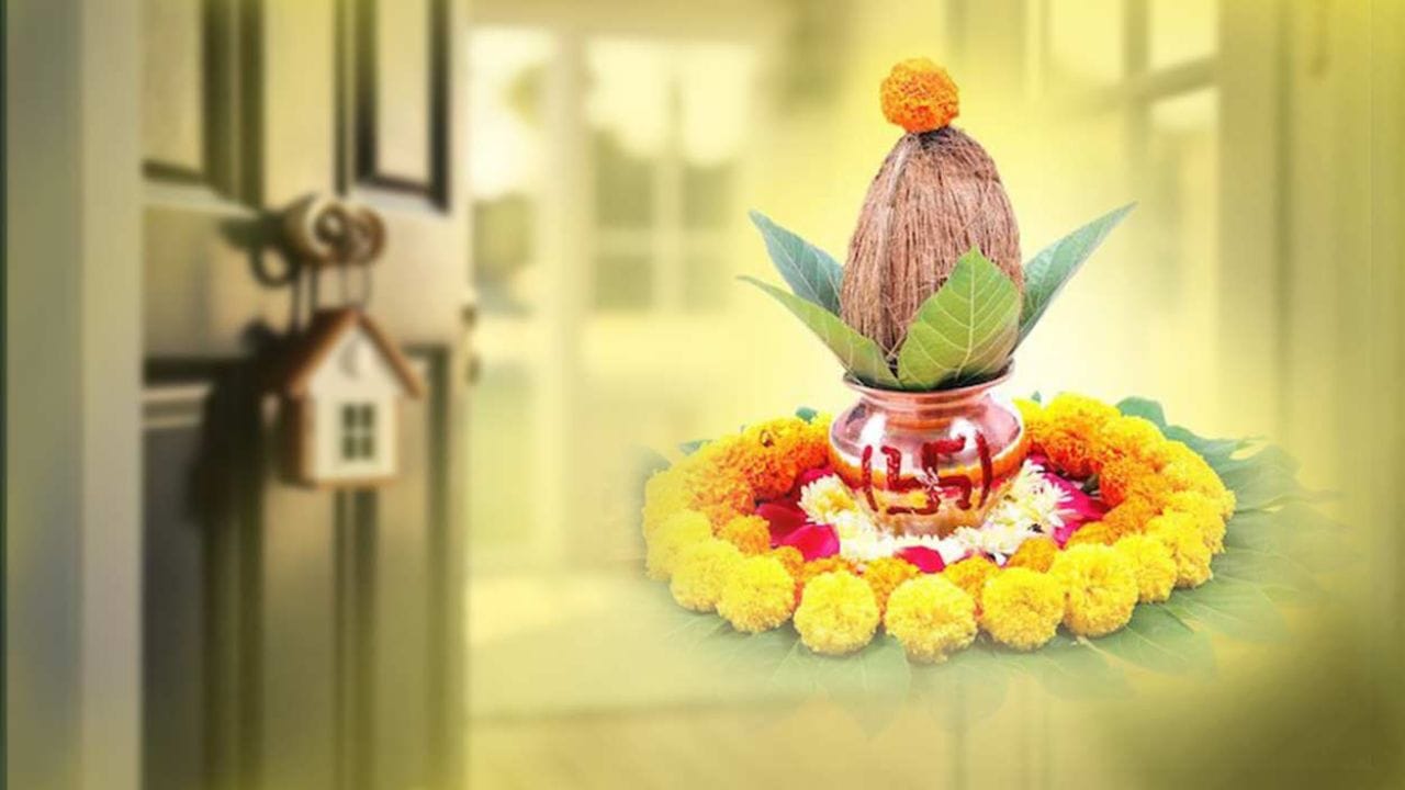 નવી શરૂઆત ટાળો: આ સમયગાળા દરમિયાન નવો વ્યવસાય શરૂ કરવો, નવું ઘર બનાવવું અથવા કોઈપણ મોટા પ્રોજેક્ટ શરૂ કરવા મુલતવી રાખવા જોઈએ.(ફોટો ક્રેડિટ-Google)