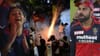 Breaking News: IPL ફાઈનલ પહેલા RCB ફેન્સને મોટો ઝટકો, રોયલ ચેલેન્જર્સ બેંગલુરુ ચેમ્પિયન બને તો પણ નહીં ફૂટે ફટાકડા!