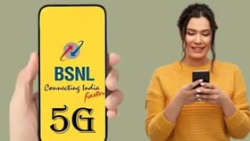 BSNLનો 150 દિવસની વેલિડિટી વાળો સસ્તો પ્લાન, 2GB ડેઈલી ડેટા સાથે મળશે