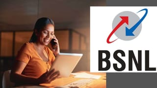 BSNLનો 70 દિવસની વેલિડિટી વાળો સસ્તો પ્લાન ! 3GB ડેટા સાથે મળશે ફ્રી અનલિમિટેડ કોલિંગનો લાભ