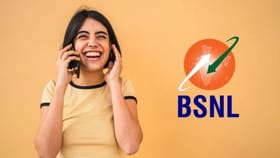 BSNLનો સસ્તો 150 દિવસની વેલિડિટી વાળો પ્લાન ! ડેટા અને SMSનો મળશે લાભ