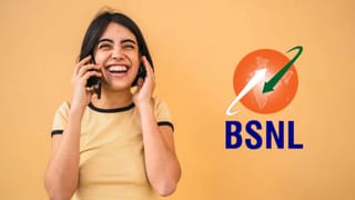 BSNLનો સસ્તો 150 દિવસની વેલિડિટી વાળો પ્લાન ! ડેટા અને SMSનો મળશે લાભ