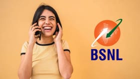 BSNLનો 365 દિવસની વેલિડિટી વાળો પ્લાન ! રોજ મળશે 2GB ડેટા સહિતના લાભ