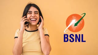 BSNLનો 365 દિવસની વેલિડિટી વાળો પ્લાન ! રોજ મળશે 2GB ડેટા સહિતના લાભ