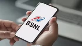 BSNLનો 51 રુપિયાનો સૌથી સસ્તો પ્લાન ! મળશે 2GB હાઈ-સ્પીડ ડેટા