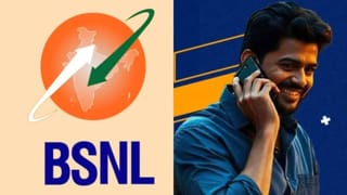 BSNL યુઝર્સ હવે નેટવર્ક વગર પણ કરી શકશે કોલ, ઓન કરી લો બસ આ એક સેટિંગ